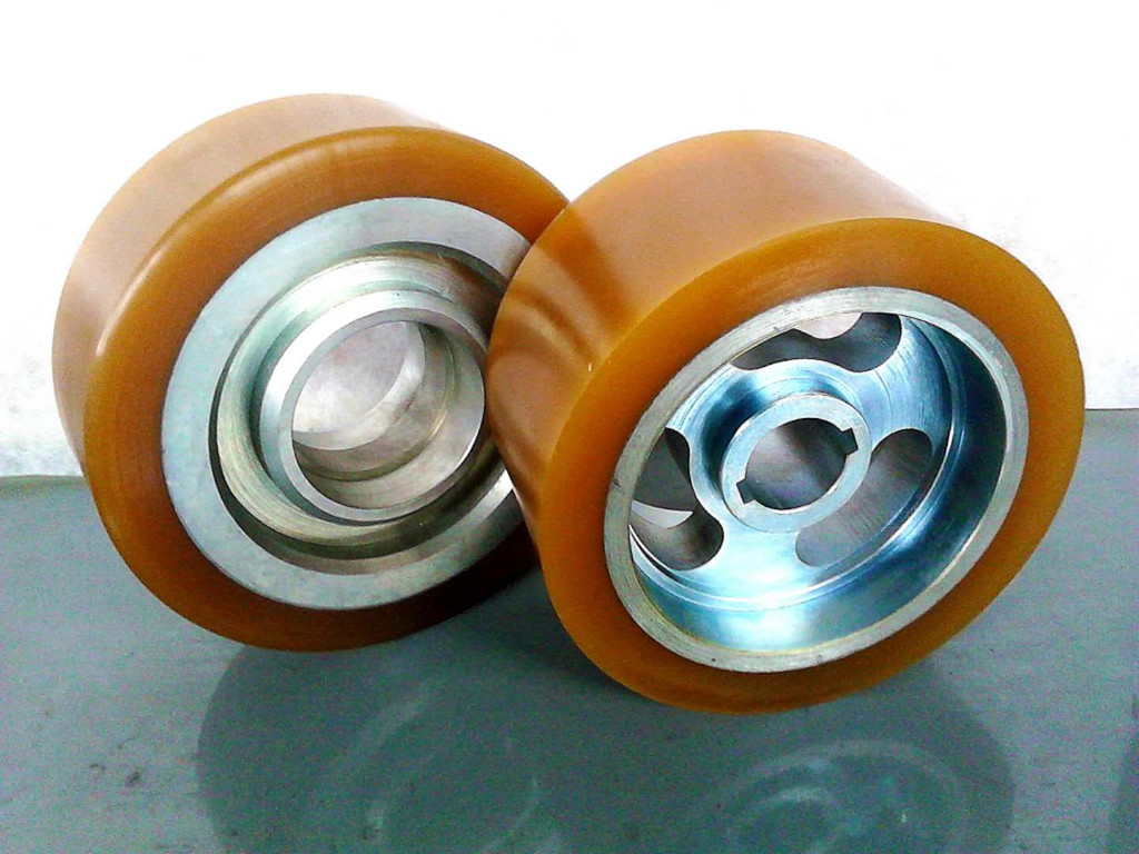 聚氨酯磨光剂 CUBD-MG01，防止表面胶层黏连，用于聚氨酯涂覆辊等胶辊产品等