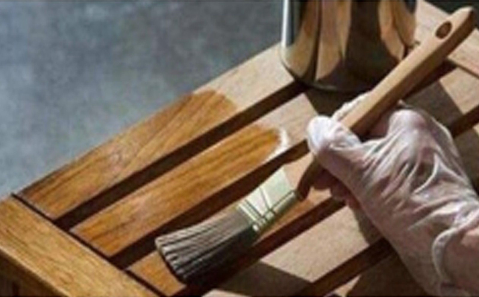 聚氨酯环保催化剂 AUCAT-202WA,耐水解不失效、与水性树脂相容性好,用于 2K 水性聚氨酯涂料、羟基丙烯酸涂料 聚氨酯环保催化剂 AUCAT-202WA,耐水解不失效、与水性树脂相容性好,用于 2K 水性聚氨酯涂料、羟基丙烯酸涂料