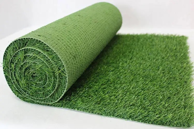 聚氨酯热敏延迟催化剂 AUCAT-RM401A,具有显著热敏延迟催化作用,以 CASE 领域应用较多 聚氨酯热敏延迟催化剂 AUCAT-RM401A,具有显著热敏延迟催化作用,以 CASE 领域应用较多