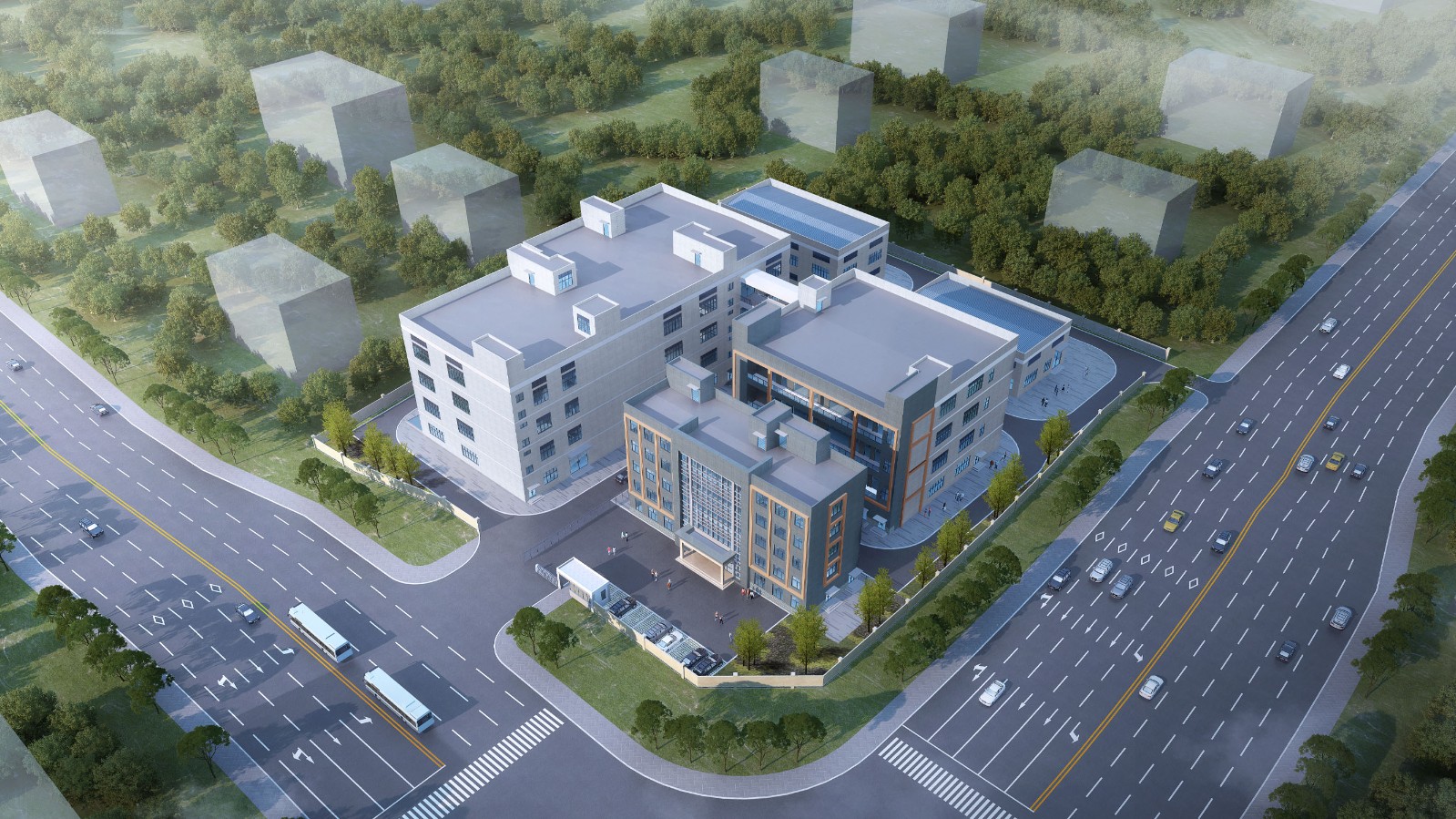 奠基新征程 铸就新辉煌 | 广州优润新基地“清远优创”年产一万五千吨环保型多功能助剂及树脂新建项目于广佛(佛冈)产业园奠基仪式圆满完成! 奠基新征程 铸就新辉煌 | 广州优润新基地“清远优创”年产一万五千吨环保型多功能助剂及树脂新建项目于广佛(佛冈)产业园奠基仪式圆满完成!