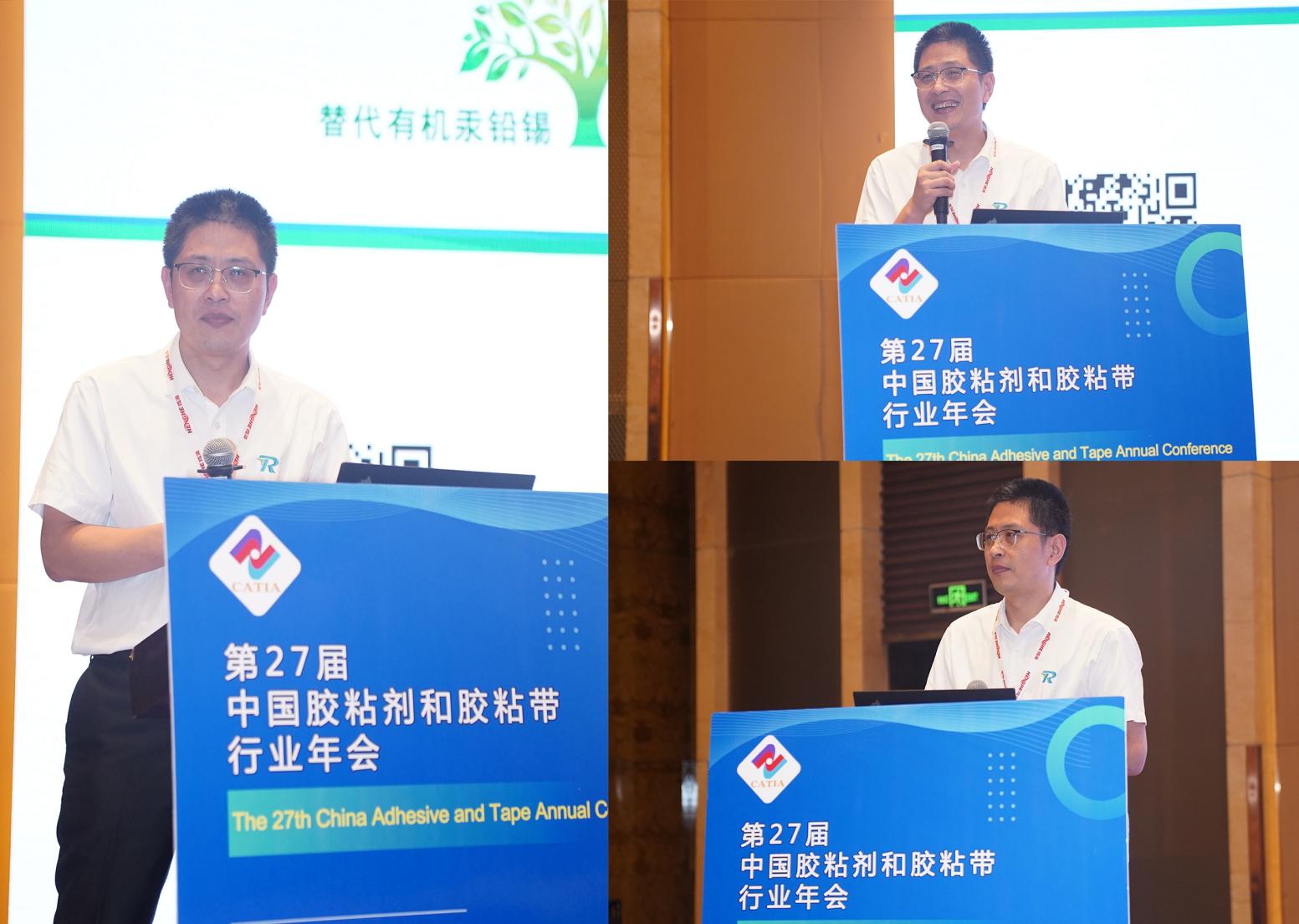 合并(1).jpg 合并(1).jpg