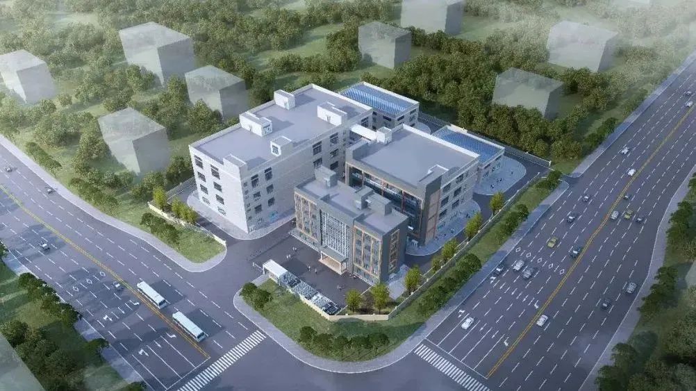 如何替代硅酮胶MS胶  中广泛使用的不环保有机锡催化剂