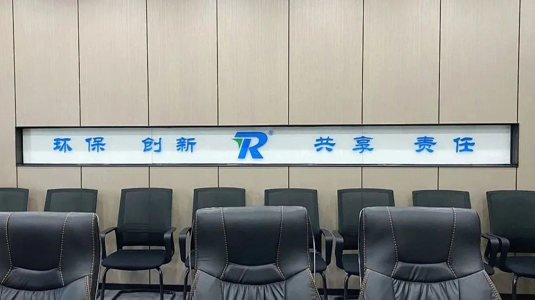 从心出发!推行奖励机制激发员工创造力和潜能 从心出发!推行奖励机制激发员工创造力和潜能