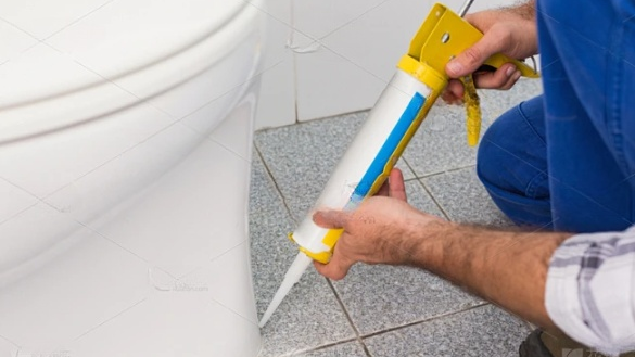 如何替代硅酮胶MS胶  中广泛使用的不环保有机锡催化剂