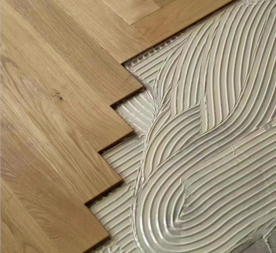 如何替代硅酮胶MS胶  中广泛使用的不环保有机锡催化剂