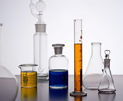 聚氨酯催化剂是危险品吗？