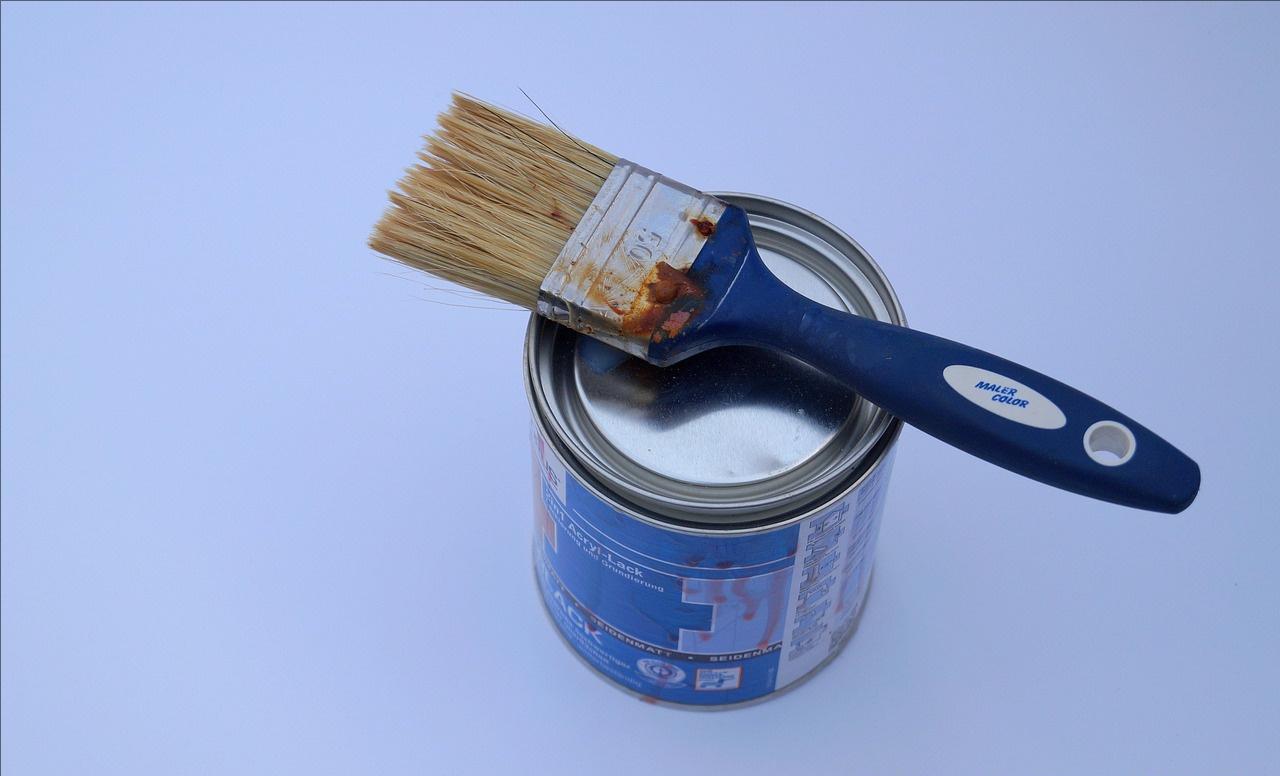 聚氨酯有机铋催化剂在PU涂料中的作用是什么？