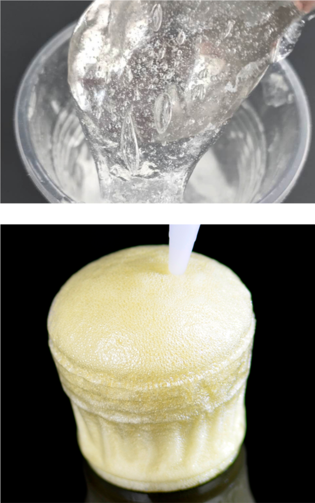 聚氨酯催化剂有哪些种类？