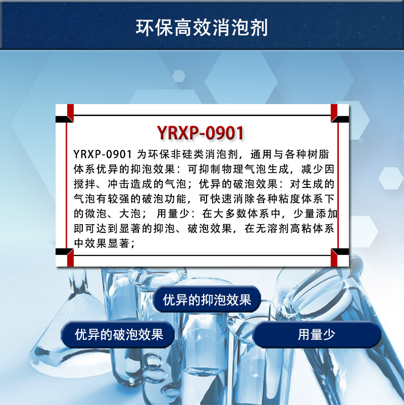 聚氨酯消泡剂与PU体系中其他助剂（如催化剂、稳定剂）是否会发生冲突？