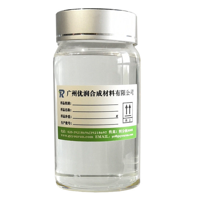 专为聚氨酯鞋底和轮子设计的高性能耐磨剂解析 专为聚氨酯鞋底和轮子设计的高性能耐磨剂解析