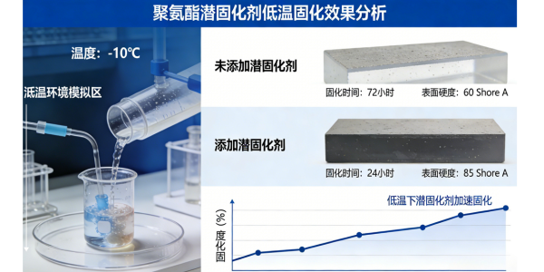 添加标题 - 2026-03-25T104312.758.png