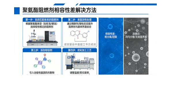 添加标题 - 2026-03-27T134837.460.png