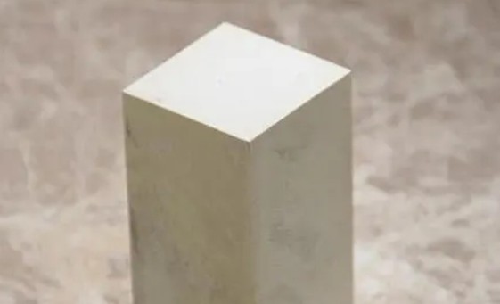 无机灌浆加固料